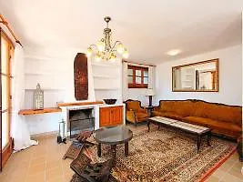 La Riviera Inh 29269