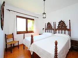 Hotel La Riviera Inh 29269