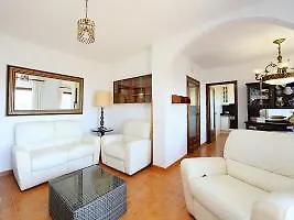 La Riviera Inh 29269
