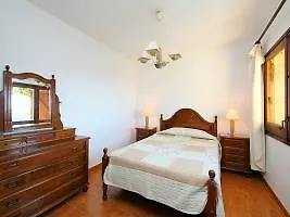 La Riviera Inh 29269 Hotel Lloret de Mar