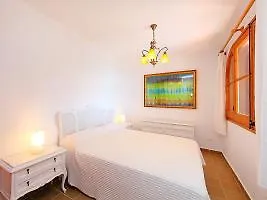 La Riviera Inh 29269 Hotel 4*
