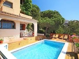 La Riviera Inh 29269 Lloret de Mar