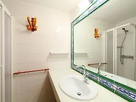 La Riviera Inh 29269 4* יורט דה מאר
