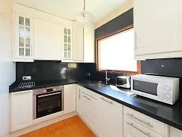 La Riviera Inh 29269 Hotel 4*
