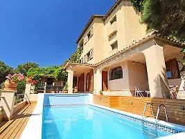 Hotel La Riviera Inh 29269