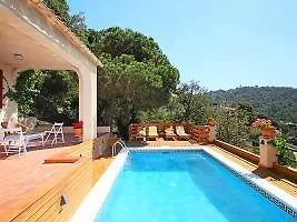 La Riviera Inh 29269 Hotel