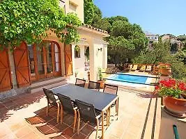 La Riviera Inh 29269