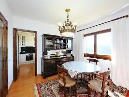 Hotel La Riviera Inh 29269 Lloret de Mar