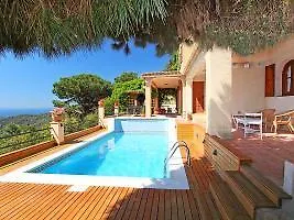 Hotel La Riviera Inh 29269