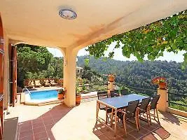 La Riviera Inh 29269