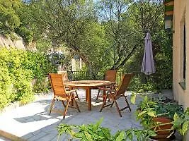 La Riviera Inh 29269 4* יורט דה מאר