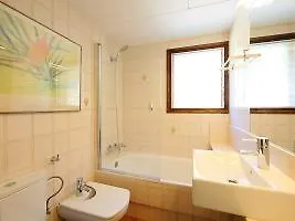 La Riviera Inh 29269 יורט דה מאר