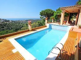 La Riviera Inh 29269