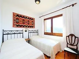 Hotel La Riviera Inh 29269 Lloret de Mar