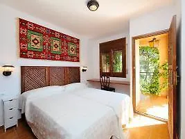 La Riviera Inh 29269 Hotel