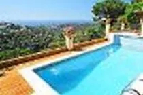 La Riviera Inh 29269 4* יורט דה מאר